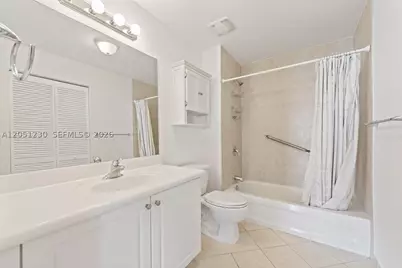 8390 SW 72nd #702, Miami, FL 33143 - Photo 23
