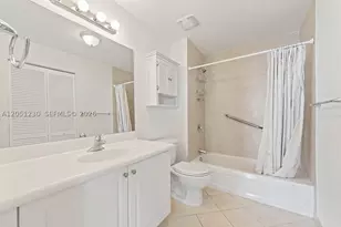 8390 SW 72nd, Miami, FL 33143 - Photo 23