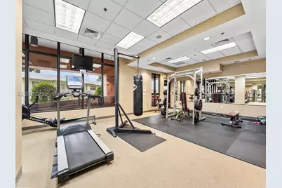 8390 SW 72nd #702, Miami, FL 33143 - Photo 29
