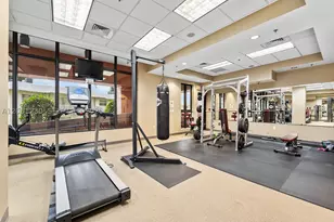 8390 SW 72nd, Miami, FL 33143 - Photo 29
