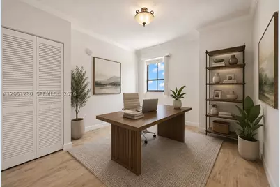 8390 SW 72nd #702, Miami, FL 33143 - Photo 13