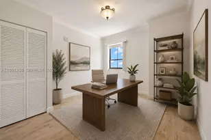 8390 SW 72nd, Miami, FL 33143 - Photo 13