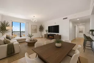 8390 SW 72nd, Miami, FL 33143 - Photo 11