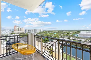 8390 SW 72nd, Miami, FL 33143 - Photo 9