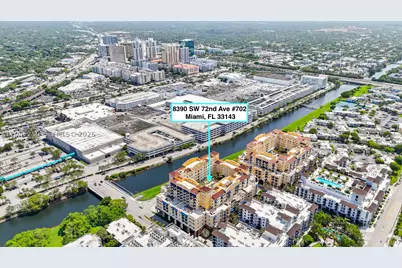 8390 SW 72nd #702, Miami, FL 33143 - Photo 3