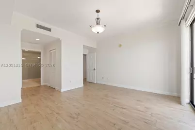 8390 SW 72nd #702, Miami, FL 33143 - Photo 19