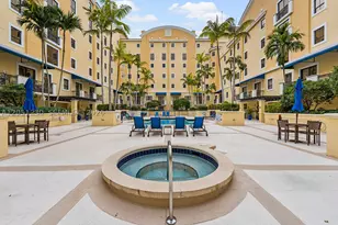 8390 SW 72nd, Miami, FL 33143 - Photo 25