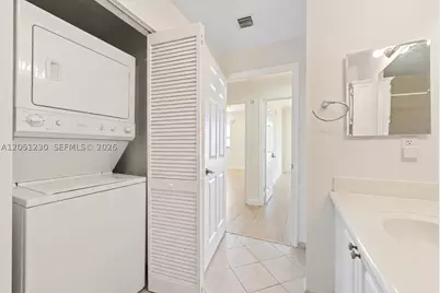 8390 SW 72nd #702, Miami, FL 33143 - Photo 21