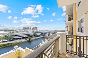 8390 SW 72nd, Miami, FL 33143 - Photo 33