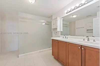 8390 SW 72nd #702, Miami, FL 33143 - Photo 15