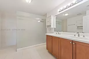 8390 SW 72nd, Miami, FL 33143 - Photo 15