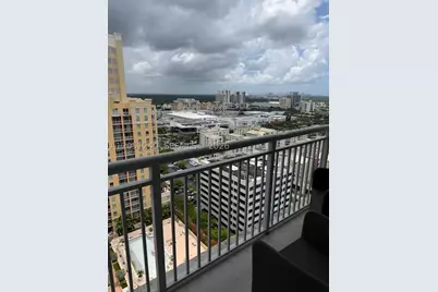 9066 SW 73rd #2107, Miami, FL 33156 - Photo 3