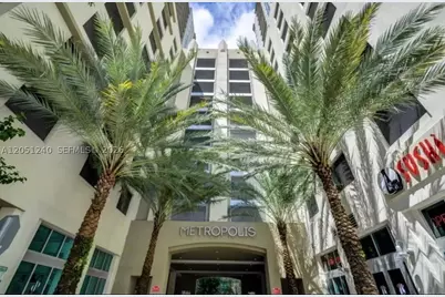 9066 SW 73rd #2107, Miami, FL 33156 - Photo 19