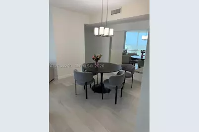 9066 SW 73rd #2107, Miami, FL 33156 - Photo 9