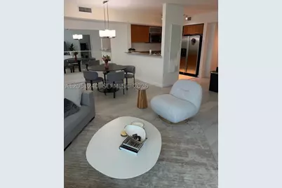9066 SW 73rd #2107, Miami, FL 33156 - Photo 5