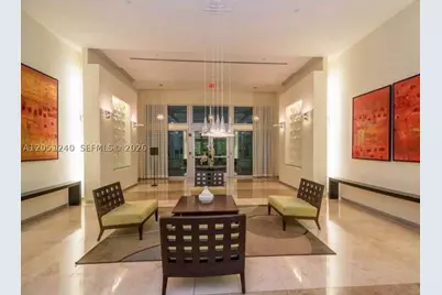 9066 SW 73rd #2107, Miami, FL 33156 - Photo 23