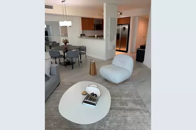 9066 SW 73rd #2107, Miami, FL 33156 - Photo 17