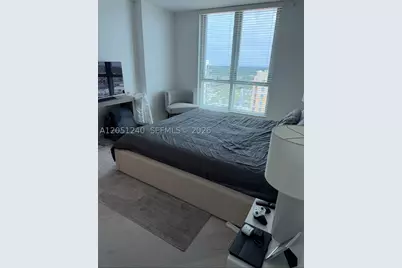 9066 SW 73rd #2107, Miami, FL 33156 - Photo 7