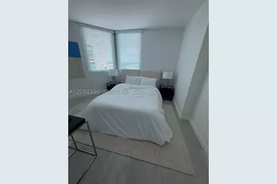 9066 SW 73rd #2107, Miami, FL 33156 - Photo 11