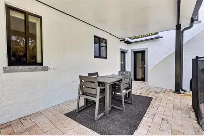 76 NW 97th, Miami Shores, FL 33150 - Photo 33