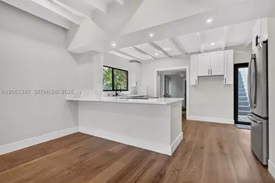 76 NW 97th, Miami Shores, FL 33150 - Photo 13