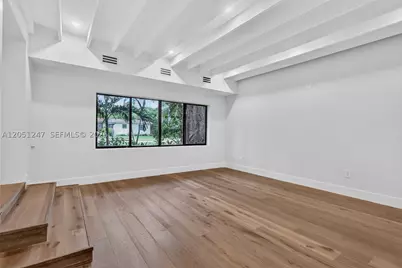 76 NW 97th, Miami Shores, FL 33150 - Photo 11