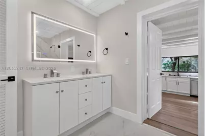 76 NW 97th, Miami Shores, FL 33150 - Photo 21