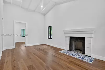 76 NW 97th, Miami Shores, FL 33150 - Photo 5