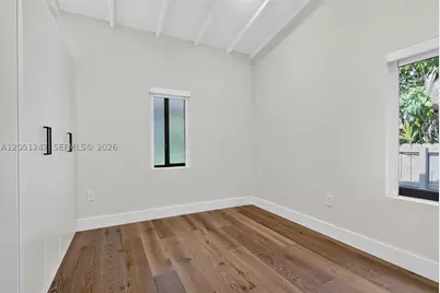 76 NW 97th, Miami Shores, FL 33150 - Photo 17