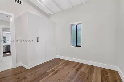 76 NW 97th, Miami Shores, FL 33150 - Photo 19