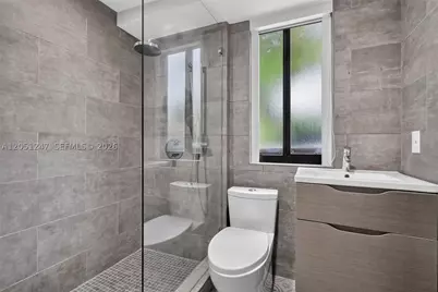 76 NW 97th, Miami Shores, FL 33150 - Photo 25
