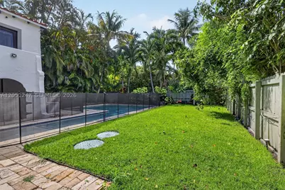 76 NW 97th, Miami Shores, FL 33150 - Photo 45