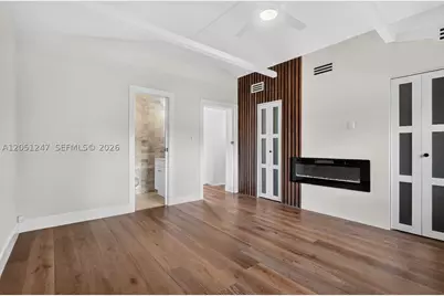 76 NW 97th, Miami Shores, FL 33150 - Photo 29