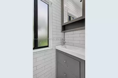 76 NW 97th, Miami Shores, FL 33150 - Photo 43