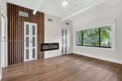 76 NW 97th, Miami Shores, FL 33150 - Photo 27