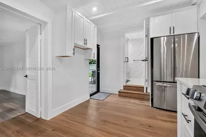 76 NW 97th, Miami Shores, FL 33150 - Photo 15