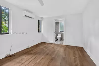76 NW 97th, Miami Shores, FL 33150 - Photo 23