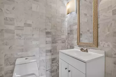 76 NW 97th, Miami Shores, FL 33150 - Photo 31