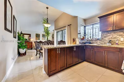 12422 SW 199th, Miami, FL 33177 - Photo 5