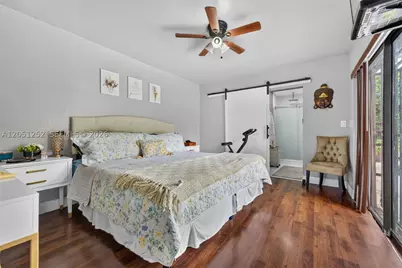 12422 SW 199th, Miami, FL 33177 - Photo 25