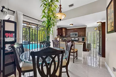 12422 SW 199th, Miami, FL 33177 - Photo 9