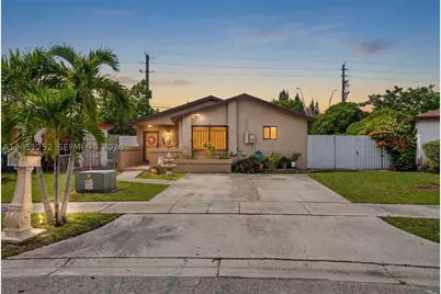 12422 SW 199th, Miami, FL 33177 - Photo 11