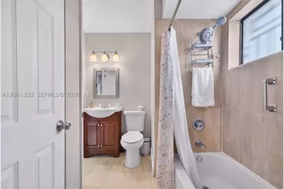 12422 SW 199th, Miami, FL 33177 - Photo 21