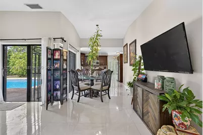 12422 SW 199th, Miami, FL 33177 - Photo 17