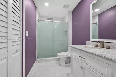 12422 SW 199th, Miami, FL 33177 - Photo 27