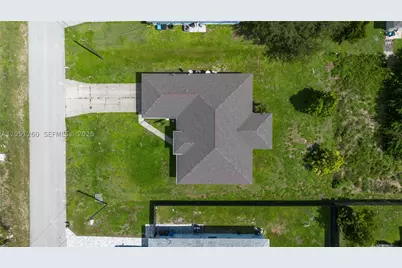 4129 NE 19th, Cape Coral, FL 33909 - Photo 55