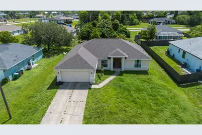 4129 NE 19th, Cape Coral, FL 33909 - Photo 57