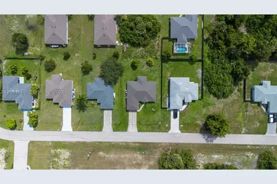 4129 NE 19th, Cape Coral, FL 33909 - Photo 53
