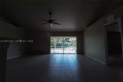 4129 NE 19th, Cape Coral, FL 33909 - Photo 11