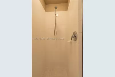 4129 NE 19th, Cape Coral, FL 33909 - Photo 25